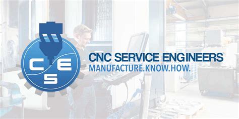 cnc machine service engineer jobs in singapore|879 Cnc Service Engineer Jobs in Singapore, Singapore (14 .